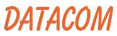 Logo_DATACOM