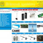 www.alexbranovesystemy.sk