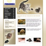 www.fedorex.sk