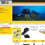 www.tandemdiving.sk