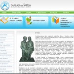 www.zsmudrona.sk